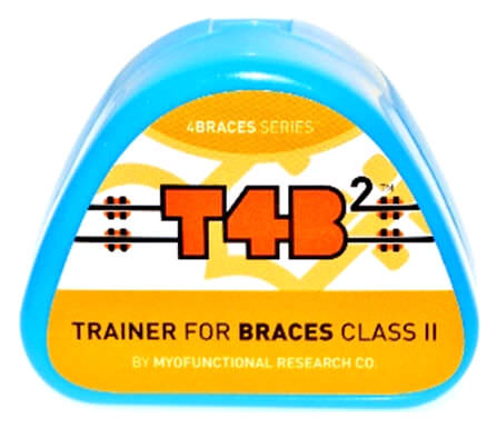 Fig.9 Muestra estuche del T4B2