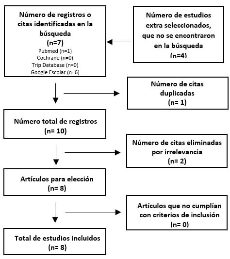 Gráfico Nº 1