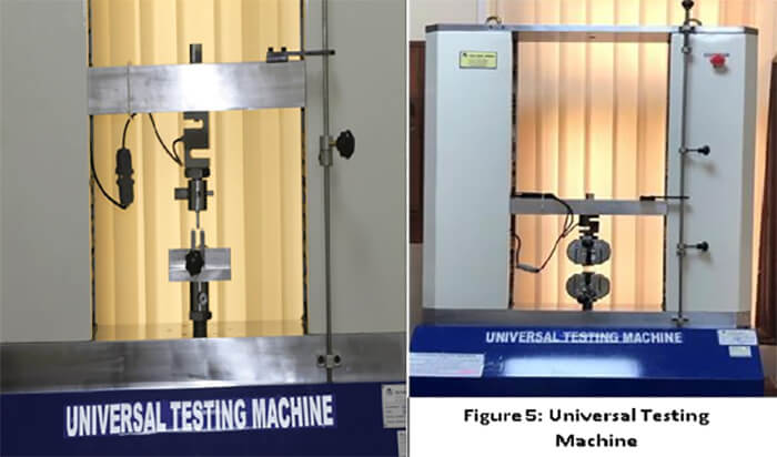 Image 8 (Universal Testing Machine)