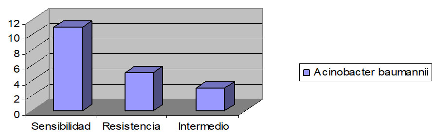 PACIENTE FUMADOR