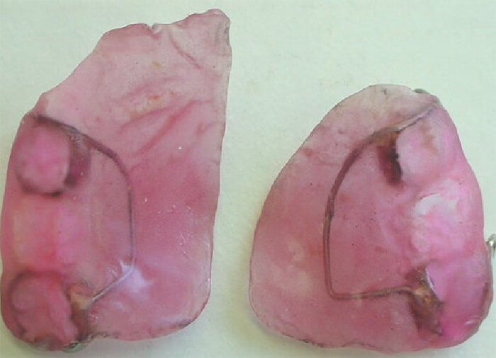 Fig. 5