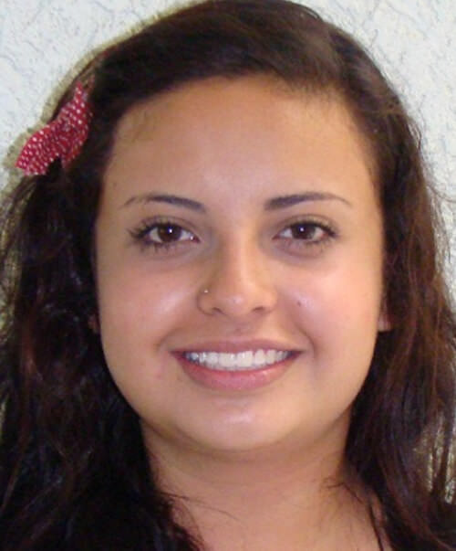 Sonrisa Final