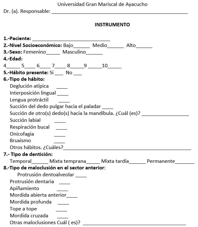 ANEXO 1