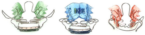 Fig. 2 Modelador Elástico de Bimler Laboratorio Odontotécnico Artiles [Internet]: Modelador elástico de bimler [citado el 20 abr. de 2015]. Disponible desde: http://www.totalorthodontic.com/modulo_2_dental_lab/servicios4.html