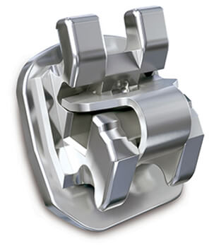 Bracket In- Ovation