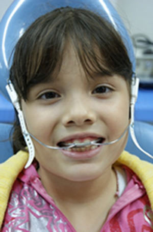 Imagen 12