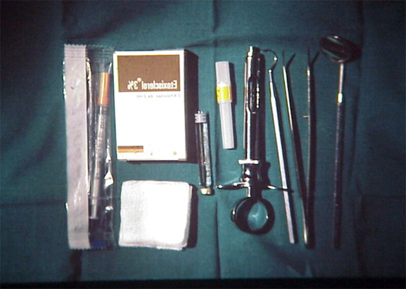 Foto Nº 5