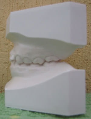 Figura 3