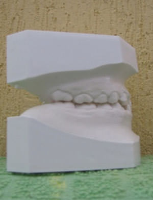 Figura 4