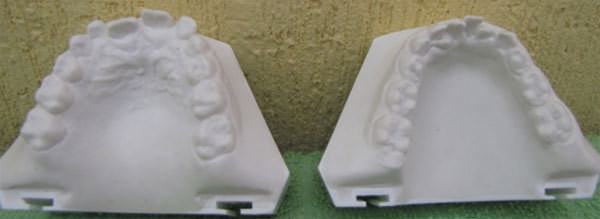 Figura 5