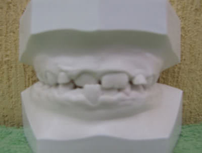 Figura 6