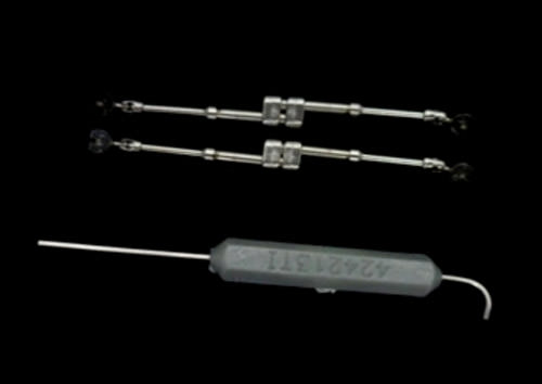 Fig 9 Twin Force