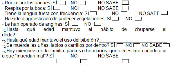 Tabla 1