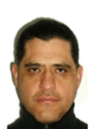 Fig. 1 Fotografía frente