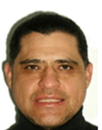 Fig. 2 Fotografía sonrisa