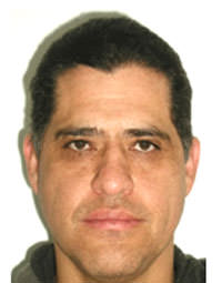 Fig. 10 Fotografía frente