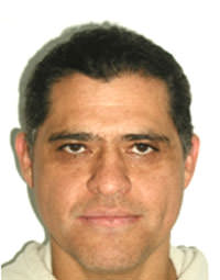 Fig. 19 Fotografía frente