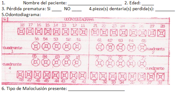 Anexos