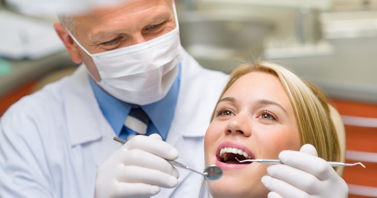 Manejo clínico de la mordida abierta anterior en dentición mixta: Revisión de la literatura