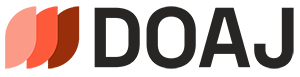 DOAJ