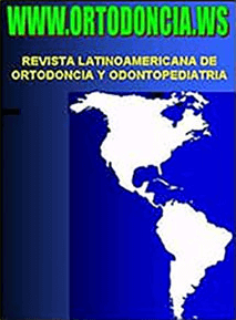 Portada del número