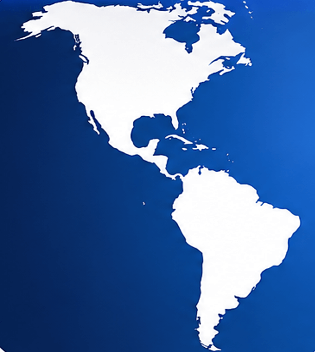 Revista Latinoamericana de Ortodoncia y Odontopediatría